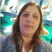 Clases de inglés todas las edades adultos preferente